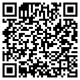 QR Code for Pat O's On the River in New Orleans, LA 70130