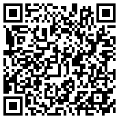 QR Code for Performance Finishes Collision Facility in Lafayette, LA 70503