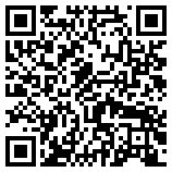 QR Code for Photography Enterprise in Harvey, LA 70058
