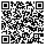 QR Code for Pleasant View Apartments in West Monroe, LA 71292