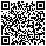 QR Code for Pontchartrain Bone and Joint Clinic in Metairie, LA 70006
