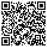 QR Code for Port Aggregates in OAKDALE, LA 71463