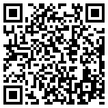 QR Code for Power Chokes in New Iberia, LA 70560