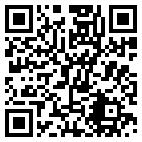 QR Code for Premium Tools in New Iberia, LA 70560