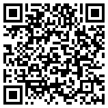 QR Code for Prints Charming in Lafayette, LA 70503