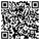QR Code for Pylant Steven State Representative in COLUMBIA, LA 71418