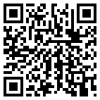 QR Code for Quincy Express in Metairie, LA 70006