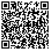 QR Code for R Christopher Goodwin & Associates in New Orleans, LA 70121