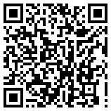 QR Code for R & L Computer Services in Jonesville, LA 71343