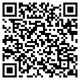 QR Code for Rader's Insulation in Lake Charles, LA 70605