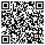 QR Code for Radioshack in Monroe, LA 71202