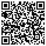 QR Code for Ray Ziegler Investments in New Orleans, LA 70112