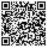 QR Code for Redmond's Marine in Saint Martinville, LA 70582