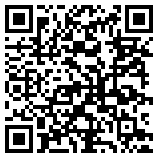 QR Code for Reginelli's Pizzeria in New Orleans, LA 70115