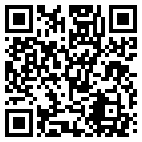 QR Code for State of Louisiana in Gramercy, LA 70052