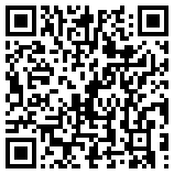 QR Code for Rhodes Electronics Service in Houma, LA 70363