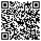 QR Code for Roberts Philip e in Lafayette, LA 70501