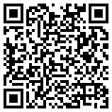 QR Code for Rockwell Collins Simulation in Barksdale Afb, LA 71110