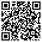 QR Code for Russ House in Ruston, LA 71270