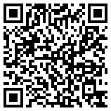 QR Code for S & S Battery in Baton Rouge, LA 70809