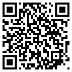 QR Code for Sanders Om in Pineville, LA 71360