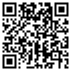 QR Code for Saucier Marcus in Prairieville, LA 70769