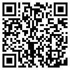 QR Code for Savourian John in Vinton, LA 70668