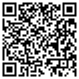 QR Code for Sears Roebuck & Company in Many, LA 71449
