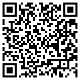 QR Code for Security System in SHREVEPORT, LA 71101