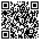 QR Code for Sentry Defense in Youngsville, LA 70592