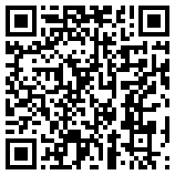 QR Code for Shell in Port Allen, LA 70767