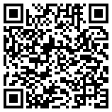 QR Code for MJ'S Detailing in Sulphur, LA 70663