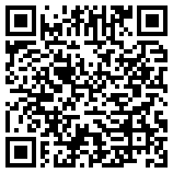 QR Code for Slidell West Exxon in Slidell, LA 70458