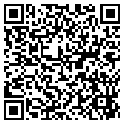 QR Code for Social Security Administration - General Information and Services in New Iberia, LA 70560