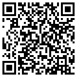 QR Code for Southern Pipe & Supply in Baton Rouge, LA 70806