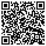 QR Code for Starbucks Coffee in New Iberia, LA 70560