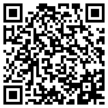 QR Code for C & T Construction in Patterson, LA 70392