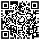 QR Code for Stick Flag in Metairie, LA 70006