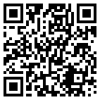 QR Code for Stucco Supply in Baton Rouge, LA 70817