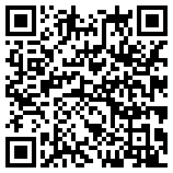 QR Code for Supreme Rent To Own in New Iberia, LA 70560