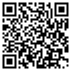 QR Code for The Standard in New Orleans, LA 70115