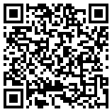 QR Code for Pillar To Post in Lafayette, LA 70506