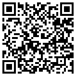 QR Code for The Wedding Market in Baton Rouge, LA 70809