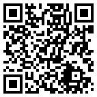 QR Code for Third Base in Schriever, LA 70395