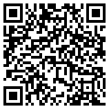 QR Code for Total Home Health Care in Gretna, LA 70053