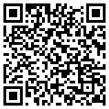 QR Code for Universal Comone in Gretna, LA 70053