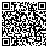 QR Code for Verizon Wireless in Covington, LA 70433