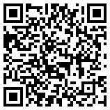 QR Code for Walker Transmission of LA in Walker, LA 70785