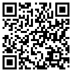 QR Code for Willows Oak in Madisonville, LA 70447