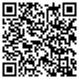 QR Code for Xtreme Industry in New Iberia, LA 70560